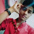 YouNow profile picture for @lakshya