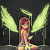 YouNow profile picture for @PrompT