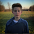 YouNow profile picture for @Charges