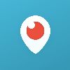 YouNow profile picture for @Periscope