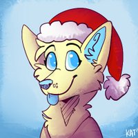 YouNow profile picture for @MinniHowl