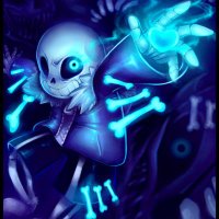 YouNow profile picture for @SnoWz