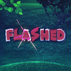 YouNow profile picture for @Flashed