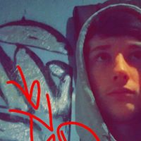 YouNow profile picture for @conduit