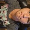 YouNow profile picture for @injustice