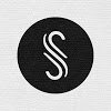 YouNow profile picture for @Salient