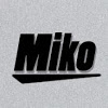 YouNow profile picture for @Miko