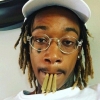 YouNow profile picture for @Kentrell