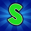 YouNow profile picture for @Synopsis