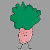 YouNow profile picture for @Bout