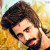 YouNow profile picture for @Hairdressers