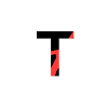 YouNow profile picture for @telescope