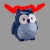 YouNow profile picture for @simplex