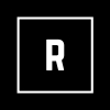 YouNow profile picture for @Rapid