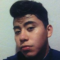 YouNow profile picture for @Spoke