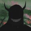 YouNow profile picture for @negotiate