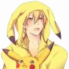 YouNow profile picture for @Tryout