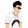 YouNow profile picture for @Comical