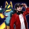 YouNow profile picture for @SoyStiken