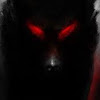 YouNow profile picture for @marruinen