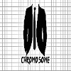 YouNow profile picture for @Chromosome
