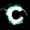 YouNow profile picture for @ClaWeD