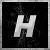 YouNow profile picture for @Hefty