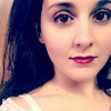 YouNow profile picture for @MargaritaS