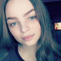 YouNow profile picture for @Sim