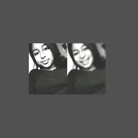YouNow profile picture for @short