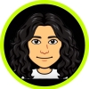 YouNow profile picture for @ra3mbo