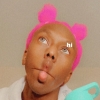 YouNow profile picture for @Rio