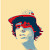 YouNow profile picture for @Gabe_22
