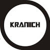 YouNow profile picture for @Kranich