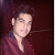YouNow profile picture for @Prabhat