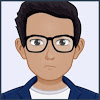 YouNow profile picture for @AUDACITY
