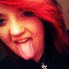 YouNow profile picture for @Country