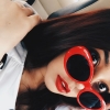 YouNow profile picture for @Rishikaa