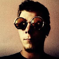 YouNow profile picture for @TomaszWilk