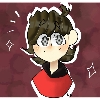 YouNow profile picture for @Oyosix