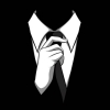 YouNow profile picture for @Hellish