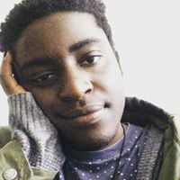 YouNow profile picture for @ErickOak