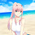 YouNow profile picture for @zerotwo