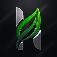 YouNow profile picture for @Herbal