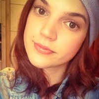 YouNow profile picture for @Barbara