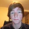 YouNow profile picture for @Garrison