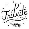 YouNow profile picture for @tribute