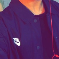 YouNow profile picture for @josue321