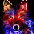 YouNow profile picture for @Shooters