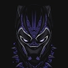 YouNow profile picture for @Wakanda